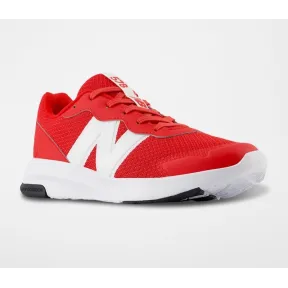 New Balance 578 - Tallas disponibles 35,5 a 40