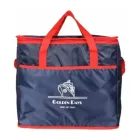 Bolsa plegable para playa o piscina connevera integrada