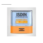 Protector Solar Invisible Stick SPF 50 ISDIN Resistente al Agua