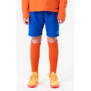 Niño azul pantalón corto de fútbol VIRALTO CLUB