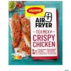 Crispy Chicken Salzonador Magic para Air Fryer