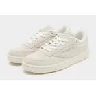 Zapatillas Reebok Club C Suede para Mujer (Tallas 37 a 42)