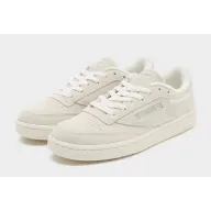 Zapatillas Reebok Club C Suede para Mujer (Tallas 37 a 42)