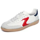 Zapatillas Mujer Skechers Hotshot Living Luxe