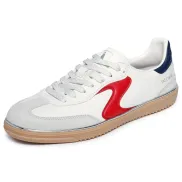 Zapatillas Mujer Skechers Hotshot Living Luxe