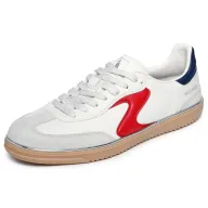 Zapatillas Mujer Skechers Hotshot Living Luxe