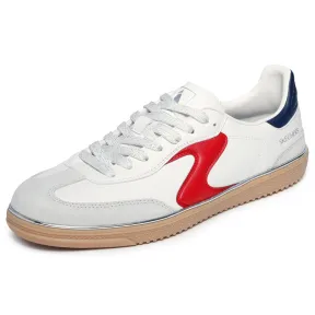 Zapatillas Mujer Skechers Hotshot Living Luxe