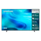 TV Samsung Crystal 4K AI de 43 pulgadas - U8075H