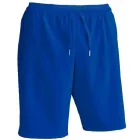 Kipsta Pantalón Corto de Fútbol