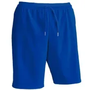 Kipsta Pantalón Corto de Fútbol