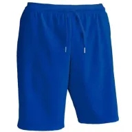 Kipsta Pantalón Corto de Fútbol