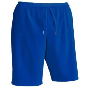 Kipsta Pantalón Corto de Fútbol