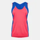 Vestido de Rendimiento Talia para Mujer de HEAD