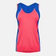 Vestido de Rendimiento Talia para Mujer de HEAD