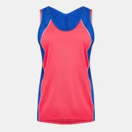 Vestido de Rendimiento Talia para Mujer de HEAD