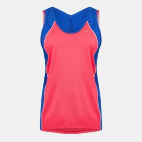 Vestido de Rendimiento Talia para Mujer de HEAD