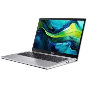 Acer Aspire Go 15.6" Portátil AMD Ryzen 5 8GB 512GB SSD