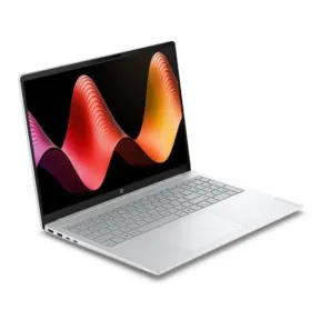 HP OmniBook 16'' Ryzen 3, 8GB, 512GB SSD, Radeon 610M