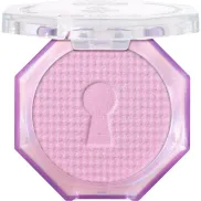 Iluminador Alicia en el País de las Maravillas por 2,80€