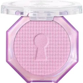 Iluminador Alicia en el País de las Maravillas por 2,80€