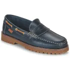 Mocasín Marino BELANA para un estilo elegante