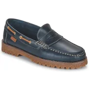 Mocasín Marino BELANA para un estilo elegante