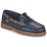 Mocasín Marino BELANA para un estilo elegante
