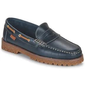 Mocasín Marino BELANA para un estilo elegante