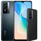 Smartphone VIVO Y76 5G 8GB/256GB, 50 MP y Pantalla FHD+