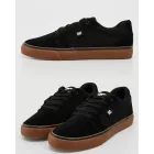 Zapatillas ANVIL DC Shoes para tallas 38 a 47