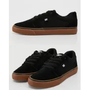 Zapatillas ANVIL DC Shoes para tallas 38 a 47