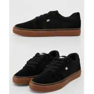 Zapatillas ANVIL DC Shoes para tallas 38 a 47