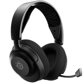 Auriculares Arctis Nova 5 de Steelseries