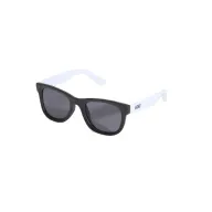 Originales Vans: Gafas de sol para un estilo único