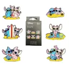Pins de Lilo & Stitch - Loungefly