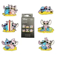 Pins de Lilo & Stitch - Loungefly