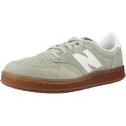 Zapatillas New Balance 500 para Adulto