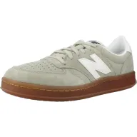 Zapatillas New Balance 500 para Adulto