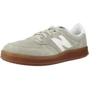 Zapatillas New Balance 500 para Adulto