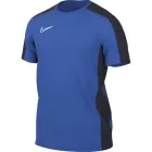 Camiseta de Entrenamiento Nike Academy 23 para Deportistas
