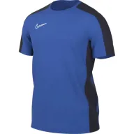 Camiseta de Entrenamiento Nike Academy 23 para Deportistas