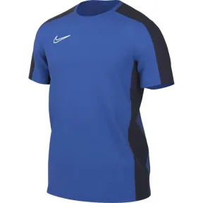 Camiseta de Entrenamiento Nike Academy 23 para Deportistas