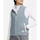 Chaqueta Sport Utility Reversible de NIKE