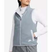 Chaqueta Sport Utility Reversible de NIKE