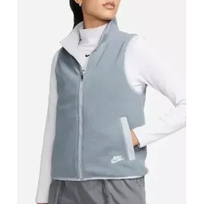 Chaqueta Sport Utility Reversible de NIKE