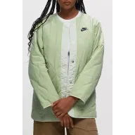 Chaqueta Sport Utility Nike - Verde claro