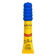 Mega Pegamento de Cejas y Cabello NYX Marge Simpson