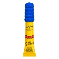 Mega Pegamento de Cejas y Cabello NYX Marge Simpson