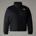 THE NORTH FACE Chaqueta Grande para Mujer
