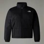 THE NORTH FACE Chaqueta Grande para Mujer